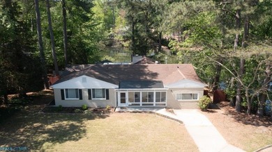 Beach Home For Sale in Newport News, Virginia
