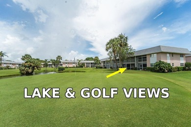 Beach Condo For Sale in Jupiter, Florida
