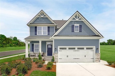 Beach Home For Sale in Poquoson, Virginia