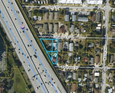 Beach Commercial For Sale in West Palm Beach, Florida