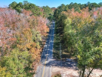 Beach Acreage For Sale in Johns Island, South Carolina