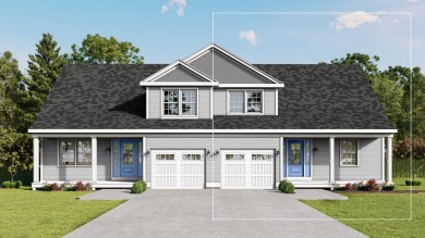 Beach Condo Sale Pending in Clinton, Connecticut