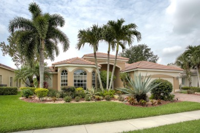 Beach Home For Sale in Lake Worth, Florida
