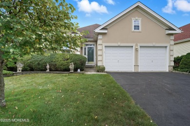 Beach Home For Sale in Barnegat, New Jersey