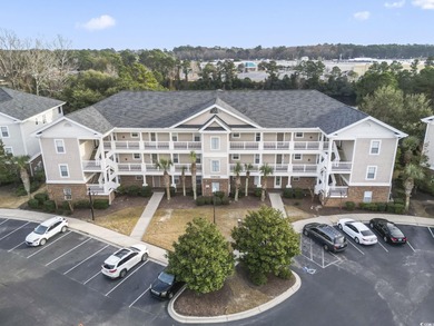 Beach Condo For Sale in North Myrtle Beach, South Carolina