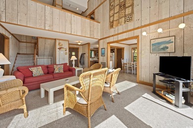 Beach Home For Sale in Pawleys Island, South Carolina