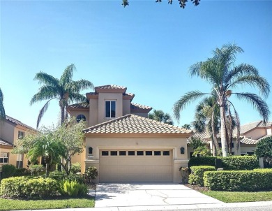 Beach Home For Sale in Sarasota, Florida