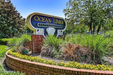 Beach Condo For Sale in Ponte Vedra Beach, Florida