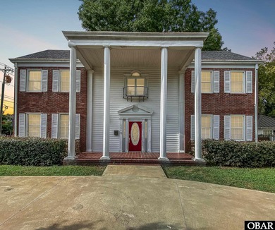 Beach Home For Sale in Elizabeth City, North Carolina