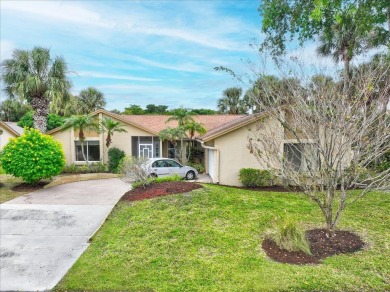 Beach Home For Sale in Delray Beach, Florida