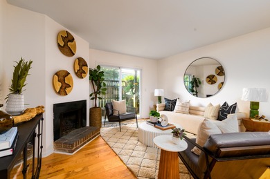 Beach Condo For Sale in Charleston, South Carolina