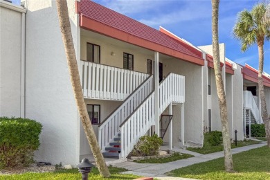 Beach Condo For Sale in Bradenton Beach, Florida