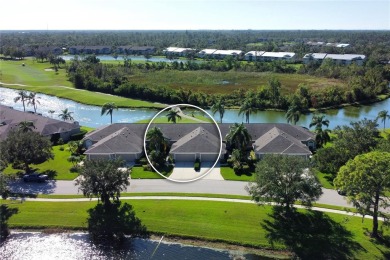 Beach Home For Sale in Sarasota, Florida