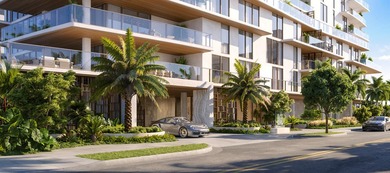 Beach Condo For Sale in Boca Raton, Florida