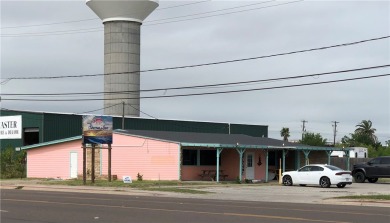 Beach Commercial For Sale in Aransas Pass, Texas