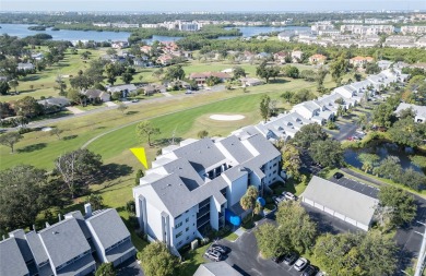 Beach Condo For Sale in Seminole, Florida