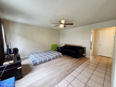 Beach Condo For Sale in Hilo, Hawaii