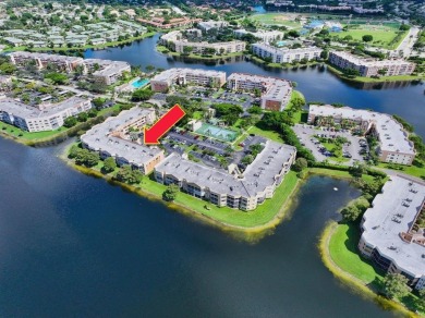 Beach Condo For Sale in Tamarac, Florida