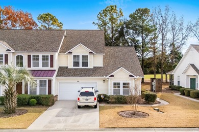 Beach Condo For Sale in North Myrtle Beach, South Carolina