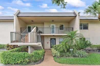 Beach Condo For Sale in West Palm Beach, Florida