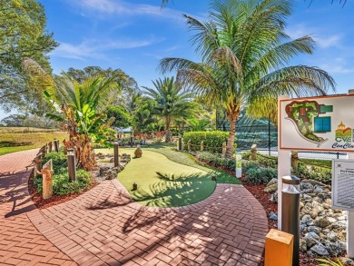 Beach Condo For Sale in Deerfield Beach, Florida