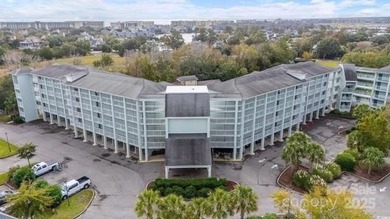 Beach Condo For Sale in Pawleys Island, South Carolina