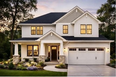 Beach Lot For Sale in Aptos, California