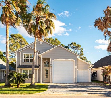 Beach Home For Sale in Titusville, Florida