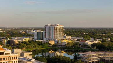 Beach Condo For Sale in St. Petersburg, Florida