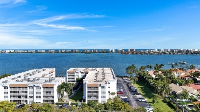 Beach Condo For Sale in Lake Worth Beach, Florida