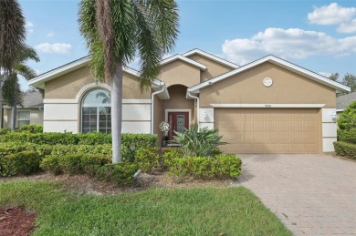 Beach Home For Sale in Venice, Florida