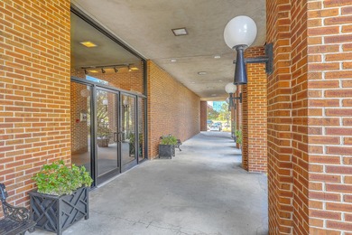 Beach Condo For Sale in Charleston, South Carolina