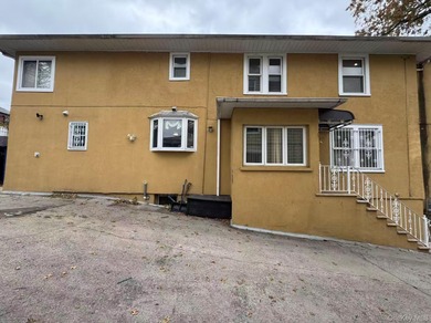 Beach Home Sale Pending in East Elmhurst, New York