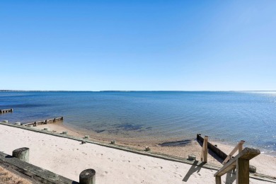 Beach Home Sale Pending in Laurel, New York