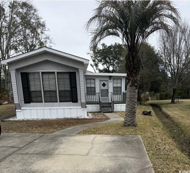 Home For Sale in Murrells Inlet image photo picture