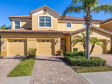 Beach Condo For Sale in Lakewood Ranch, Florida