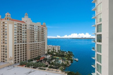 Beach Condo For Sale in Sarasota, Florida