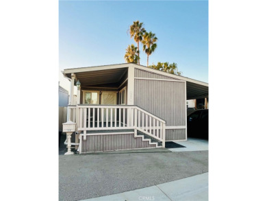 Beach Home Sale Pending in Long Beach, California