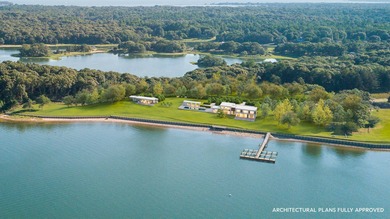 Beach Acreage For Sale in Shelter Island, New York