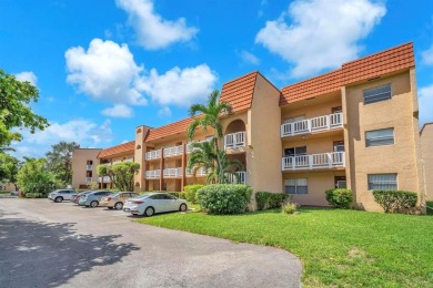 Beach Condo For Sale in Sunrise, Florida