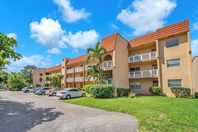 Beach Condo For Sale in Sunrise, Florida