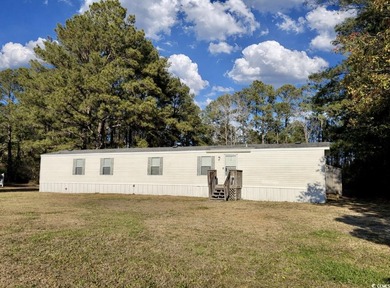 Home For Sale in Longs image photo picture