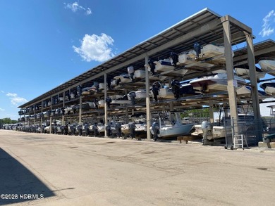 Beach Lot For Sale in Wilmington, North Carolina