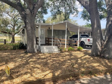 Beach Home For Sale in Ruskin, Florida