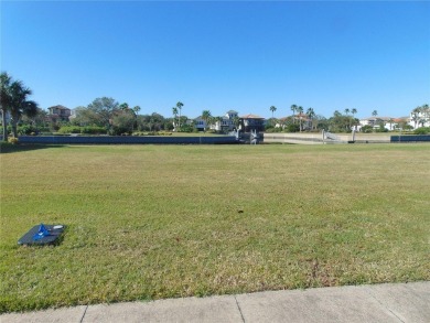 Beach Lot For Sale in Palm Coast, Florida