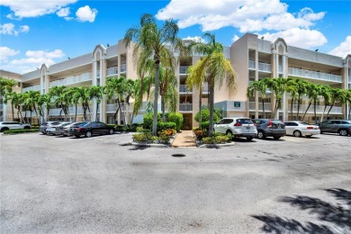 Beach Condo For Sale in Sunrise, Florida
