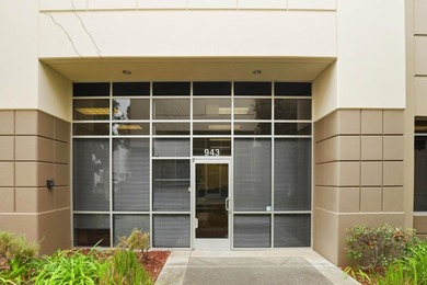 Beach Commercial Active Under Contract in Fremont, California