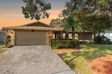 Beach Home For Sale in St. Petersburg, Florida