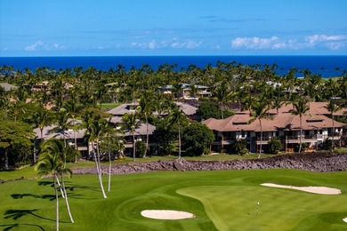 Beach Condo For Sale in Kamuela, Hawaii