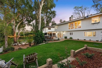 Beach Home For Sale in Palos Verdes Estates, California